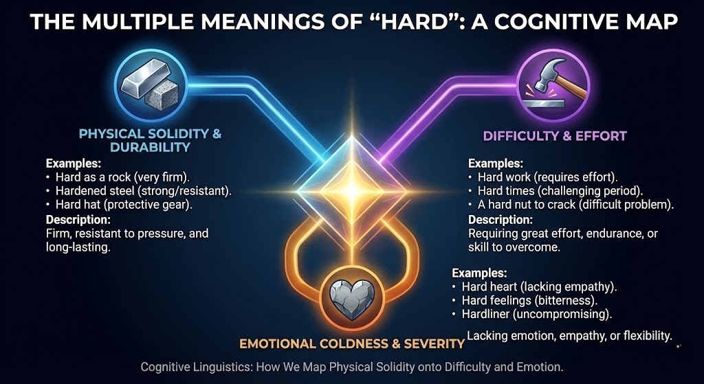 hard 1