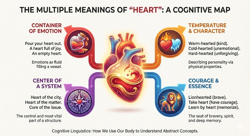 heart