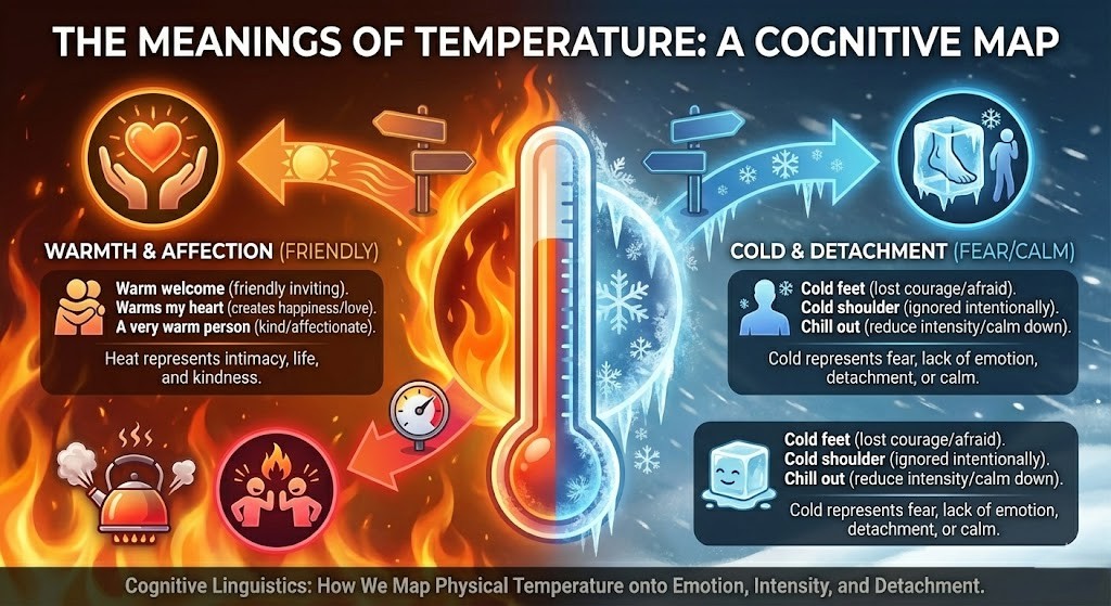 temperature
